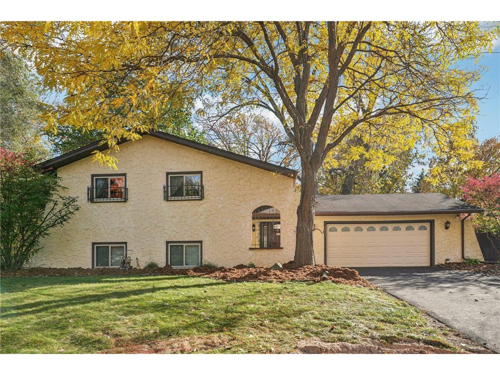 3017 74th Avenue N Brooklyn Park MN 55444 6813091 image1