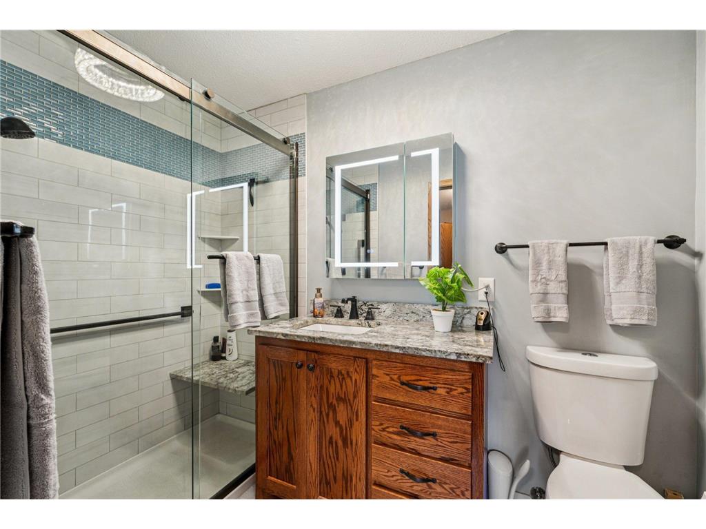 3017 74th Avenue N Brooklyn Park MN 55444 6813091 image12