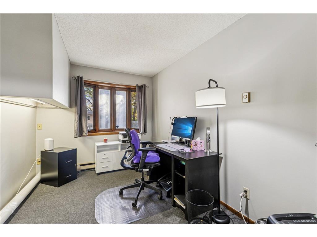 3017 74th Avenue N Brooklyn Park MN 55444 6813091 image13