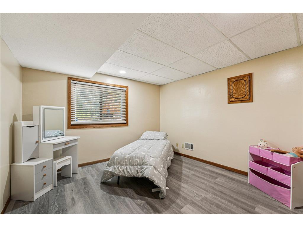 3017 74th Avenue N Brooklyn Park MN 55444 6813091 image15