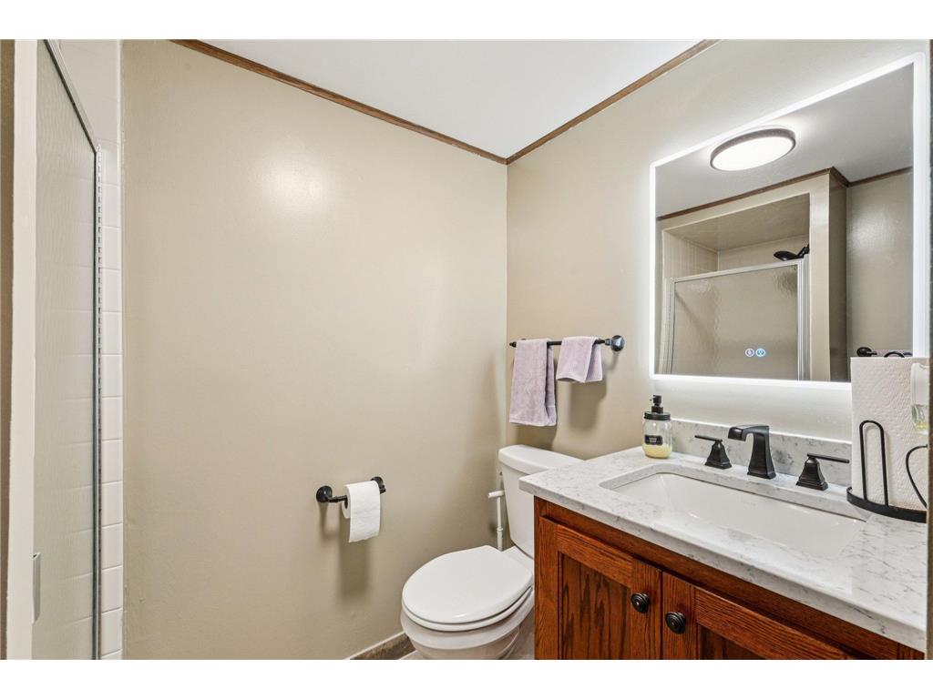 3017 74th Avenue N Brooklyn Park MN 55444 6813091 image16