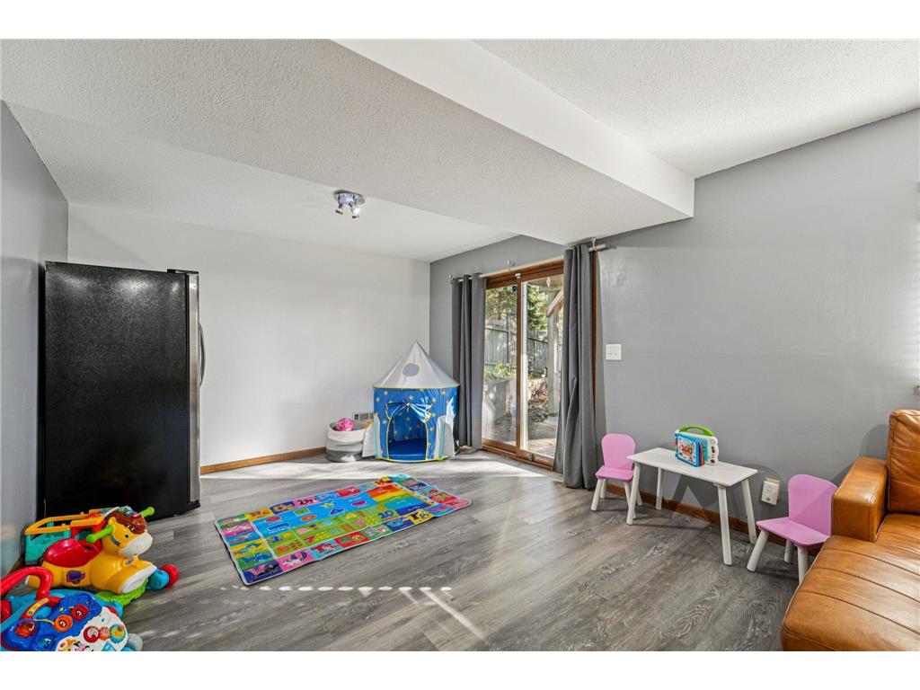 3017 74th Avenue N Brooklyn Park MN 55444 6813091 image19