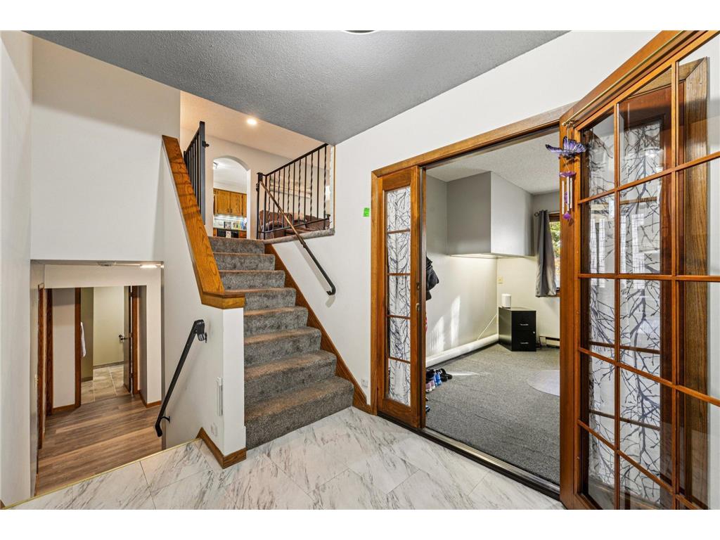 3017 74th Avenue N Brooklyn Park MN 55444 6813091 image2