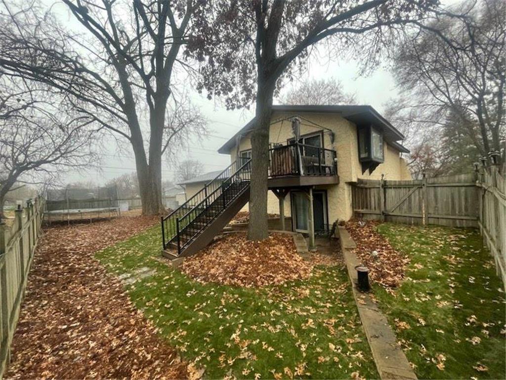 3017 74th Avenue N Brooklyn Park MN 55444 6813091 image20