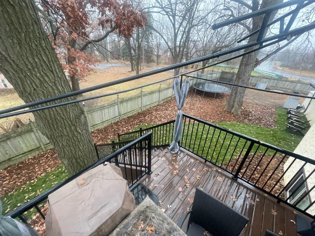 3017 74th Avenue N Brooklyn Park MN 55444 6813091 image21