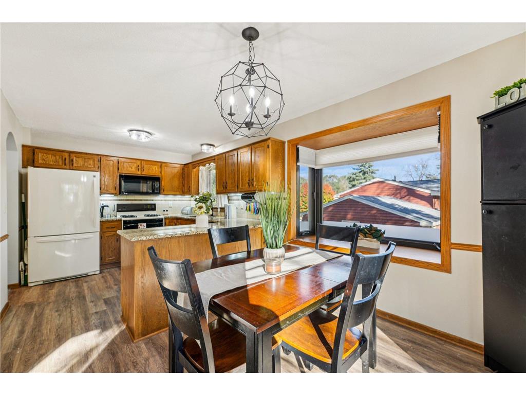 3017 74th Avenue N Brooklyn Park MN 55444 6813091 image5