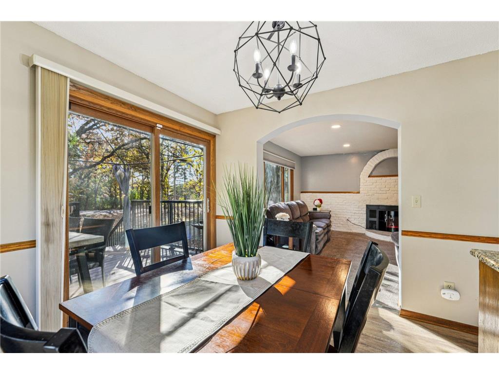 3017 74th Avenue N Brooklyn Park MN 55444 6813091 image6