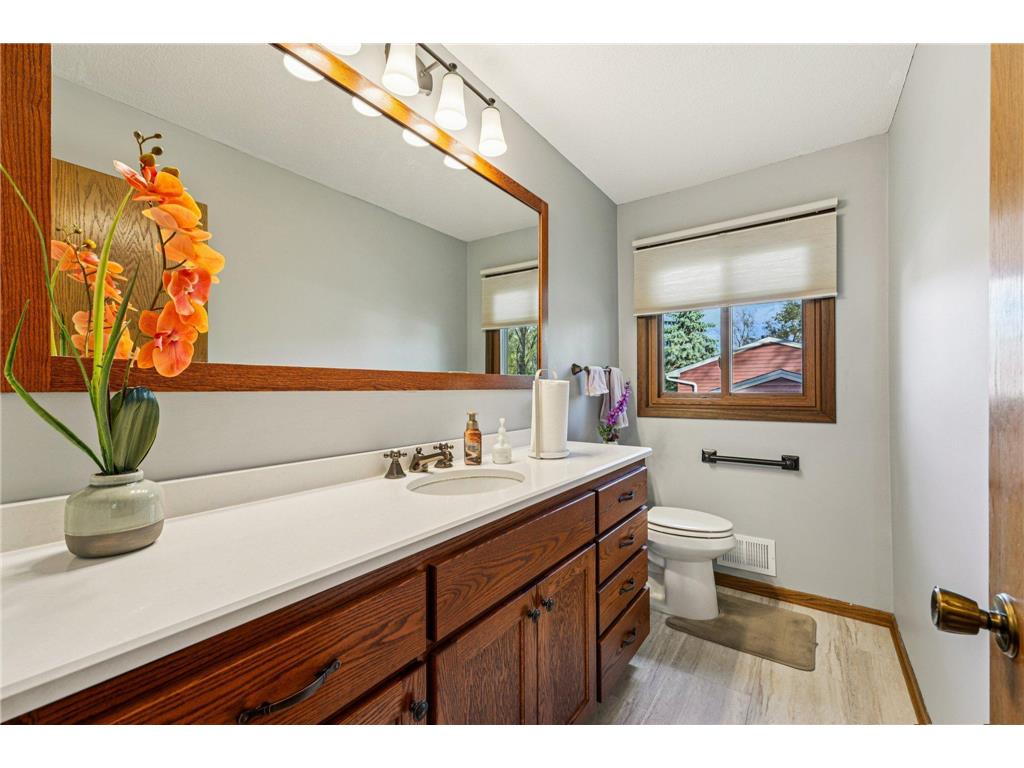 3017 74th Avenue N Brooklyn Park MN 55444 6813091 image9