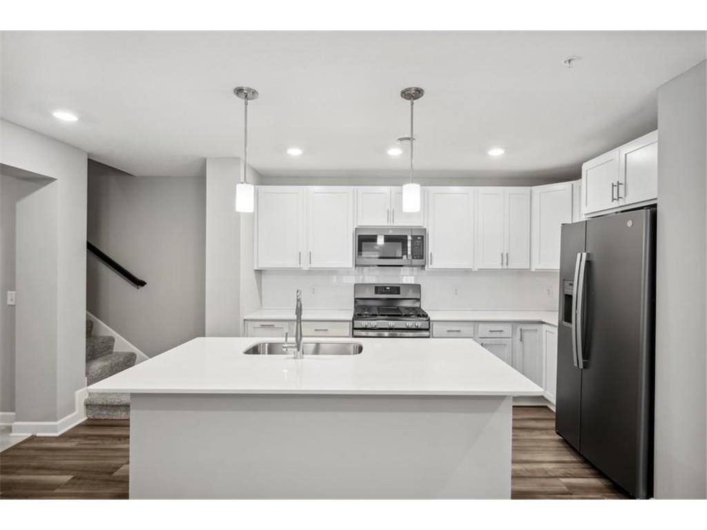 3017 Basswood Street Little Canada MN 55117 6470595 image1