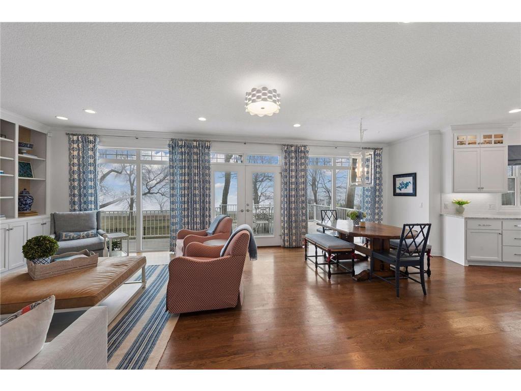 3017 Brooks Lane Minnetonka Beach MN 55391 - Lake Minnetonka 7032293 image10