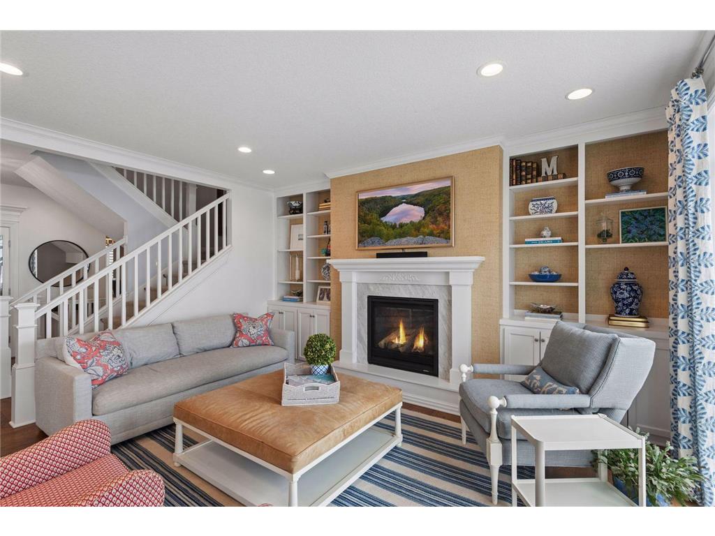 3017 Brooks Lane Minnetonka Beach MN 55391 - Lake Minnetonka 7032293 image12