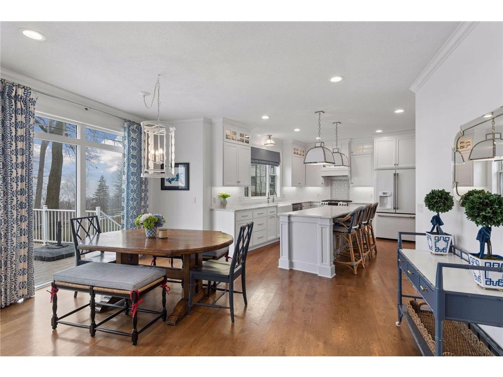 3017 Brooks Lane Minnetonka Beach MN 55391 - Lake Minnetonka 7032293 image14