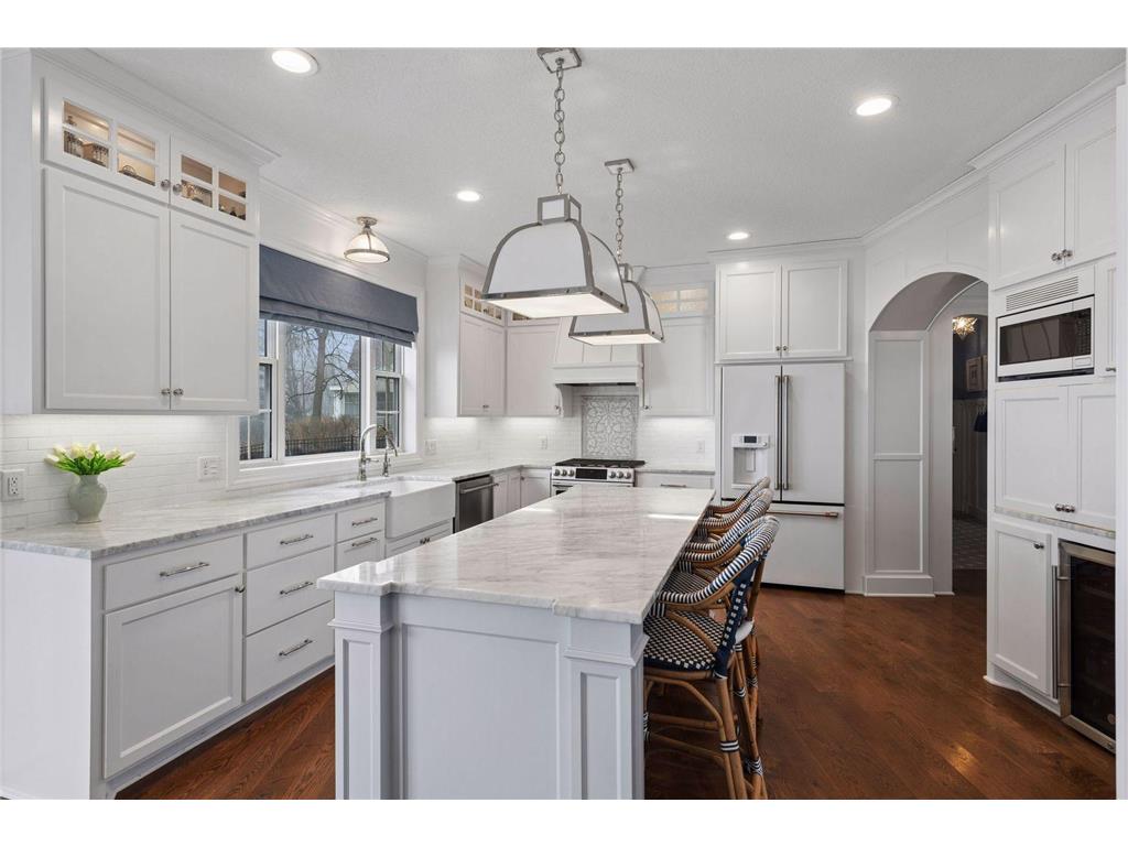 3017 Brooks Lane Minnetonka Beach MN 55391 - Lake Minnetonka 7032293 image15