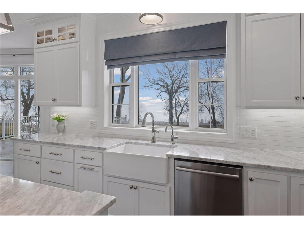 3017 Brooks Lane Minnetonka Beach MN 55391 - Lake Minnetonka 7032293 image19