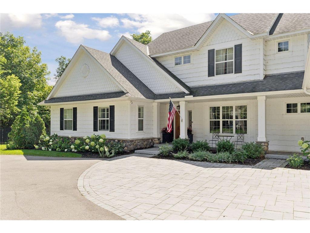 3017 Brooks Lane Minnetonka Beach MN 55391 - Lake Minnetonka 7032293 image3