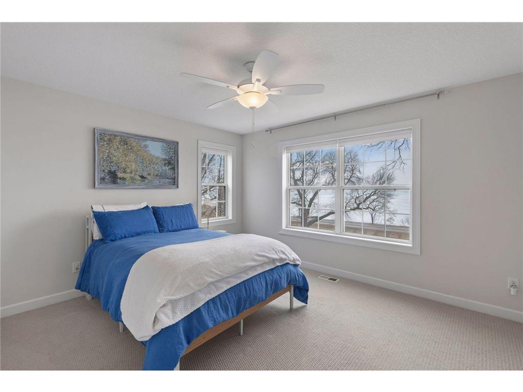 3017 Brooks Lane Minnetonka Beach MN 55391 - Lake Minnetonka 7032293 image33
