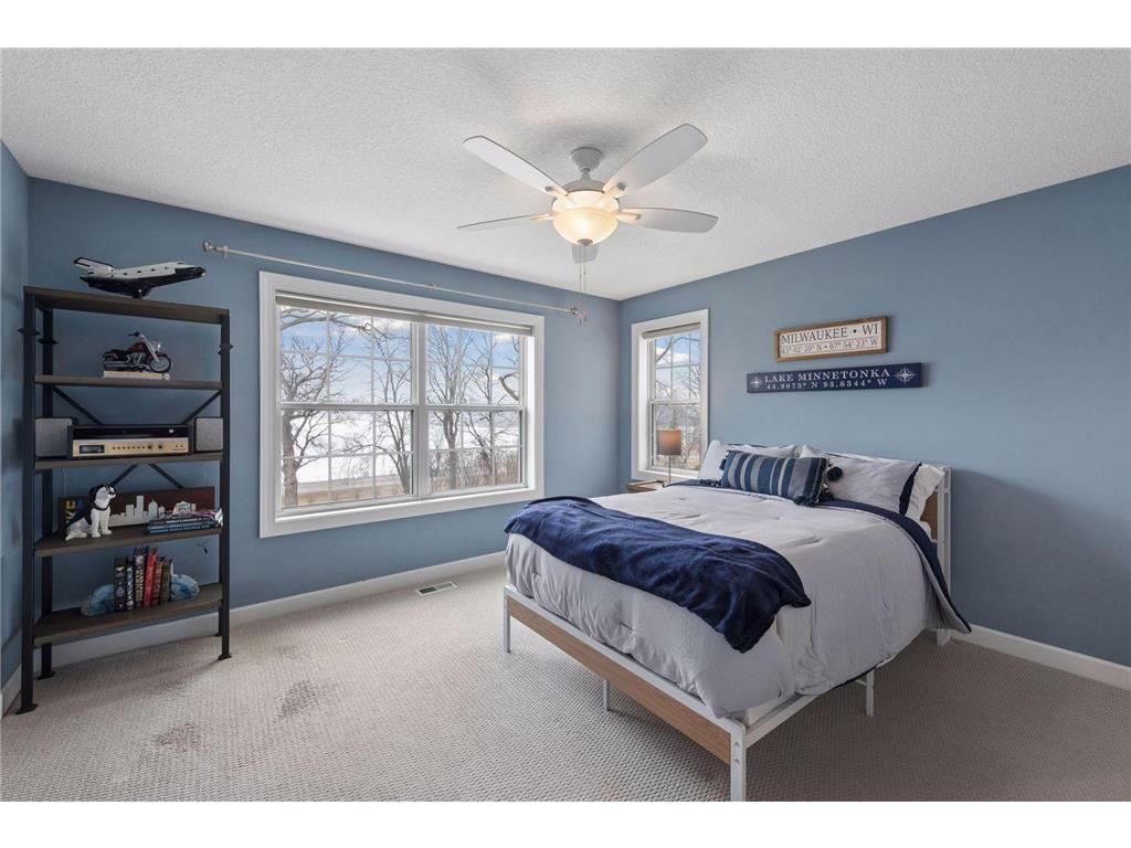3017 Brooks Lane Minnetonka Beach MN 55391 - Lake Minnetonka 7032293 image34