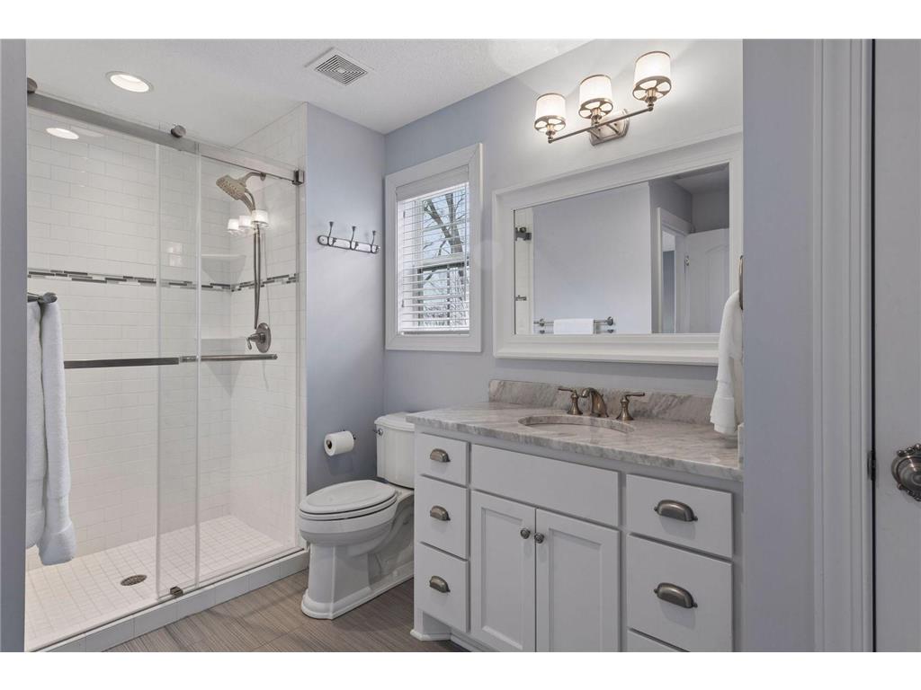 3017 Brooks Lane Minnetonka Beach MN 55391 - Lake Minnetonka 7032293 image36