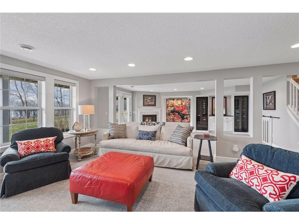 3017 Brooks Lane Minnetonka Beach MN 55391 - Lake Minnetonka 7032293 image37