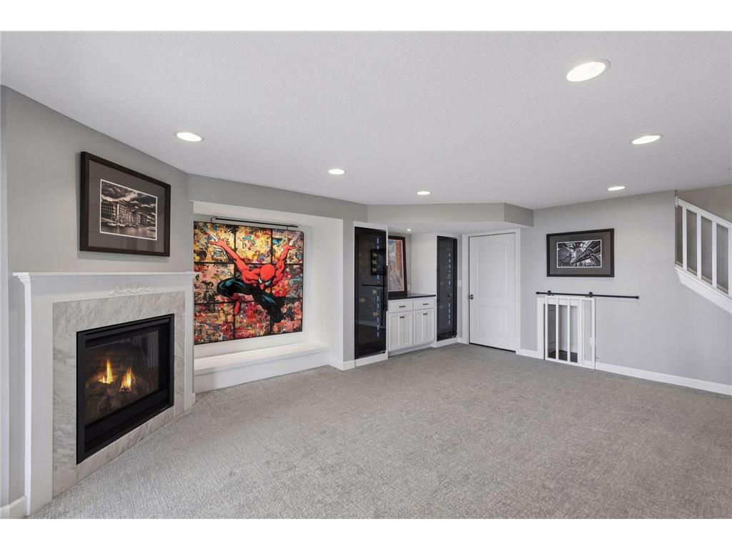 3017 Brooks Lane Minnetonka Beach MN 55391 - Lake Minnetonka 7032293 image38