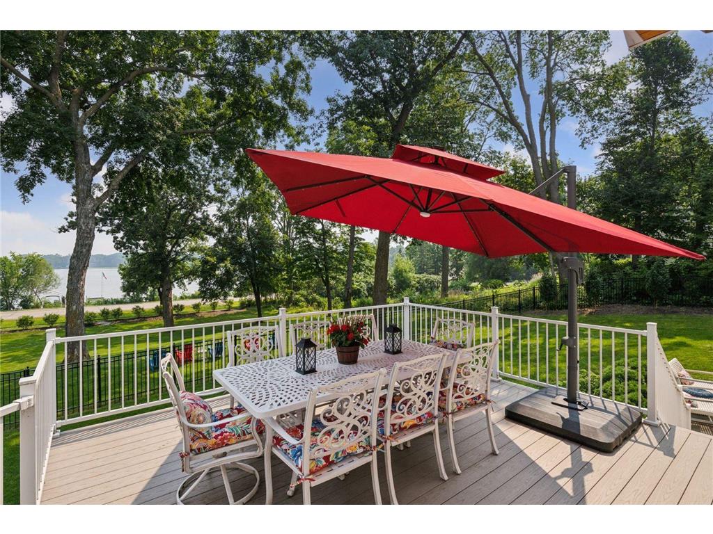 3017 Brooks Lane Minnetonka Beach MN 55391 - Lake Minnetonka 7032293 image47