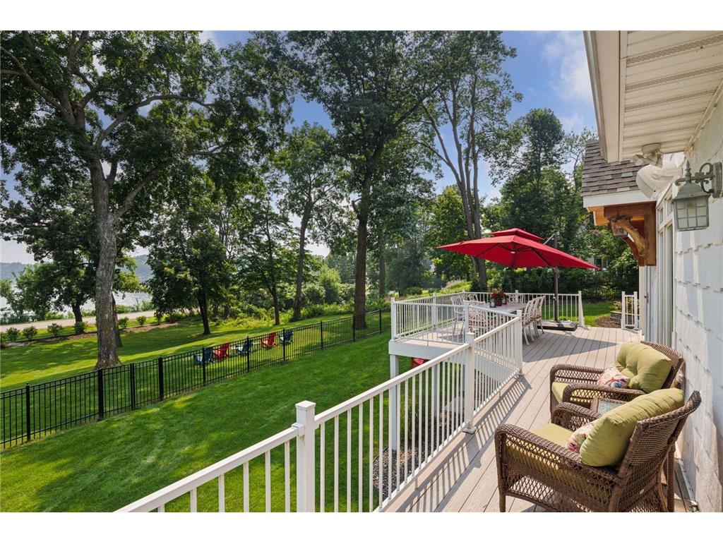 3017 Brooks Lane Minnetonka Beach MN 55391 - Lake Minnetonka 7032293 image48