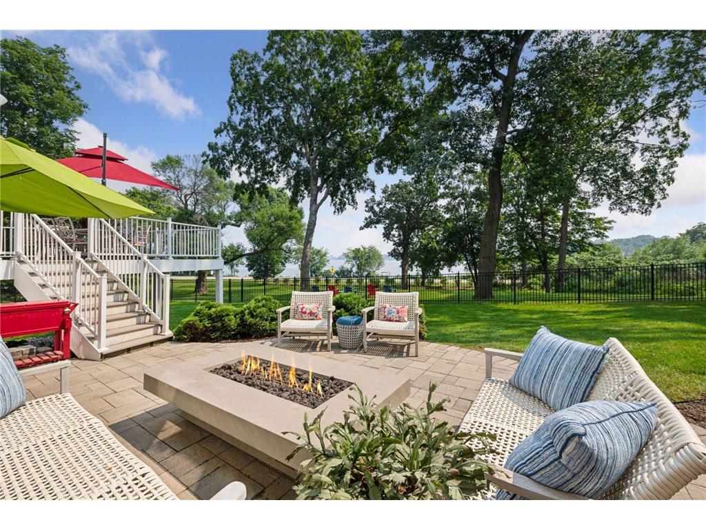 3017 Brooks Lane Minnetonka Beach MN 55391 - Lake Minnetonka 7032293 image49