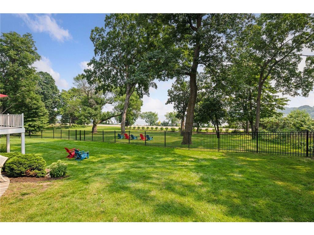 3017 Brooks Lane Minnetonka Beach MN 55391 - Lake Minnetonka 7032293 image50