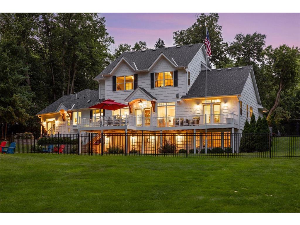 3017 Brooks Lane Minnetonka Beach MN 55391 - Lake Minnetonka 7032293 image53