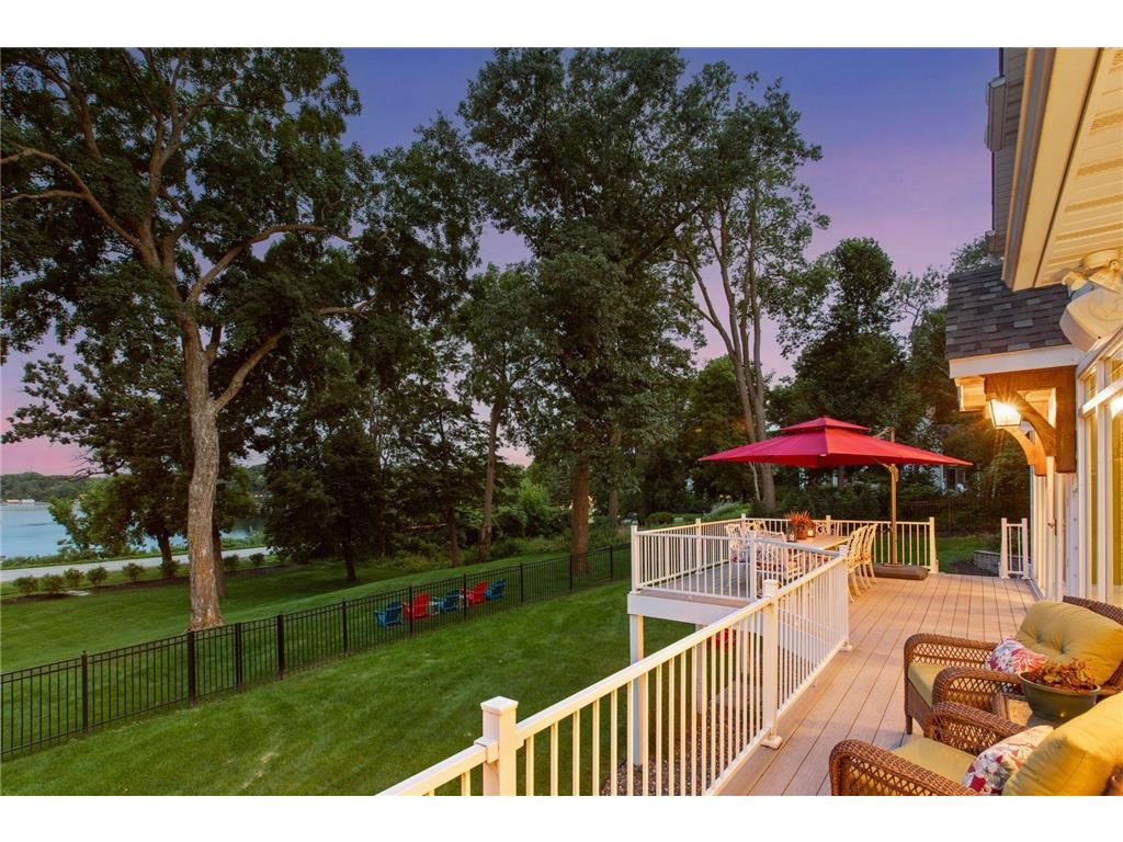 3017 Brooks Lane Minnetonka Beach MN 55391 - Lake Minnetonka 7032293 image54