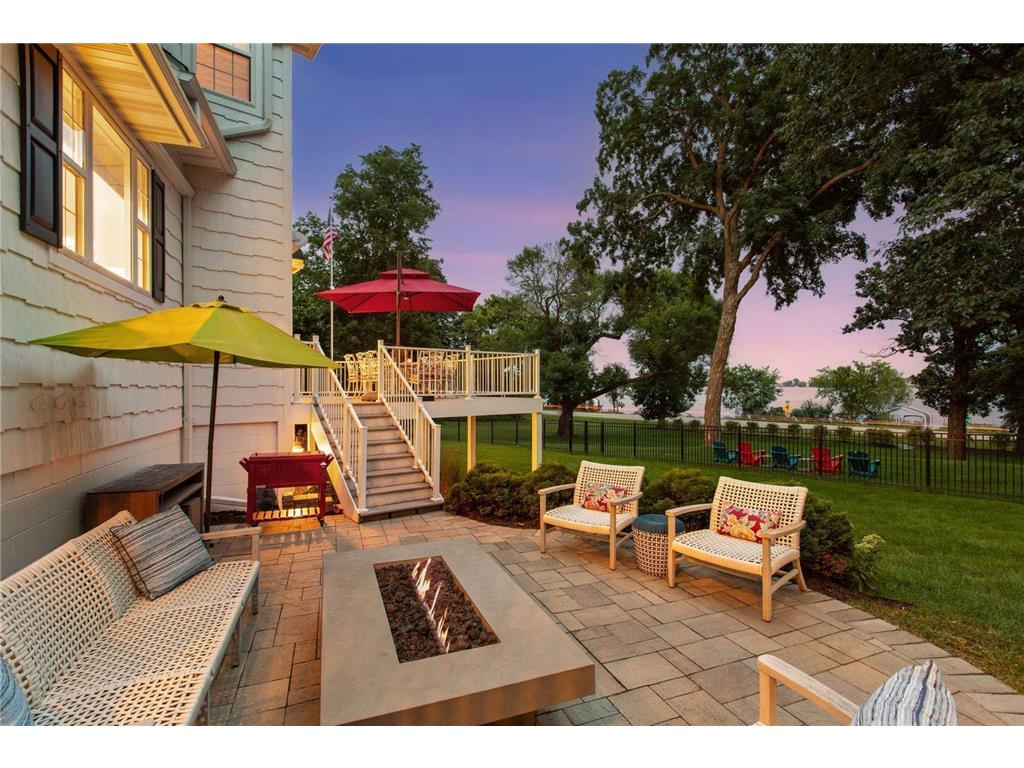 3017 Brooks Lane Minnetonka Beach MN 55391 - Lake Minnetonka 7032293 image55