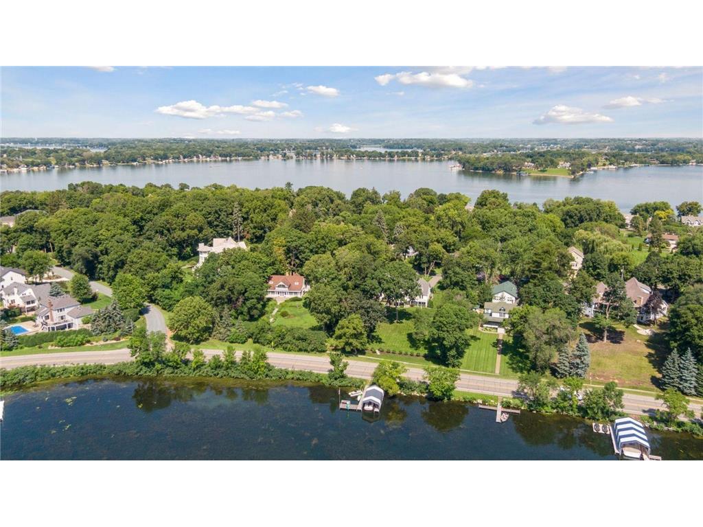 3017 Brooks Lane Minnetonka Beach MN 55391 - Lake Minnetonka 7032293 image60