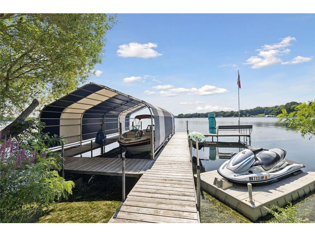 3017 Brooks Lane Minnetonka Beach MN 55391 - Lake Minnetonka 7032293 image61