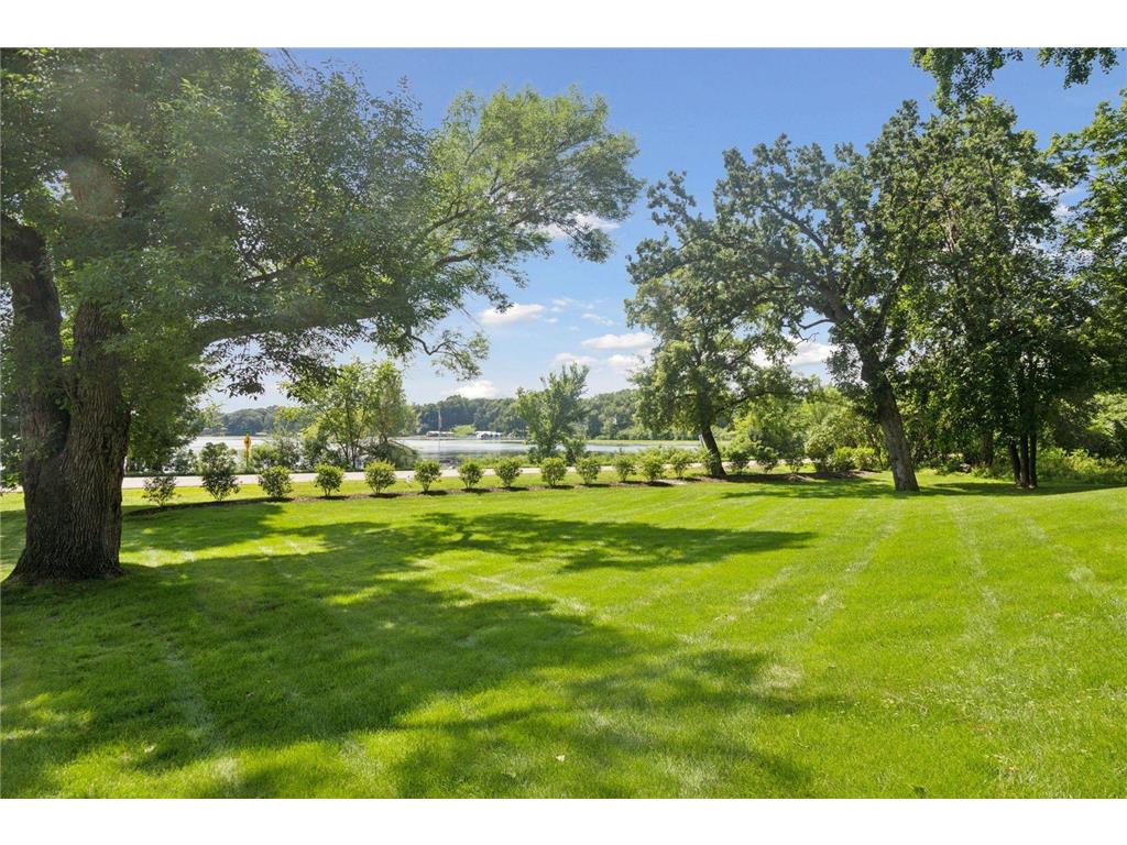 3017 Brooks Lane Minnetonka Beach MN 55391 - Lake Minnetonka 7032293 image62