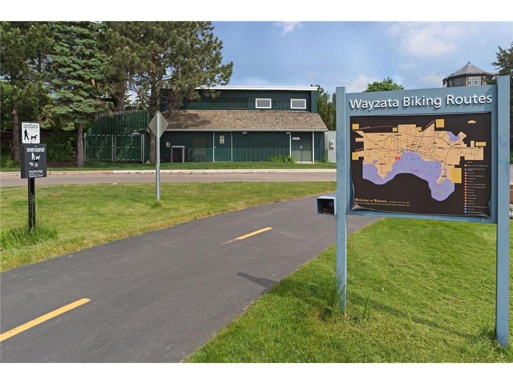 3017 Brooks Lane Minnetonka Beach MN 55391 - Lake Minnetonka 7032293 image65