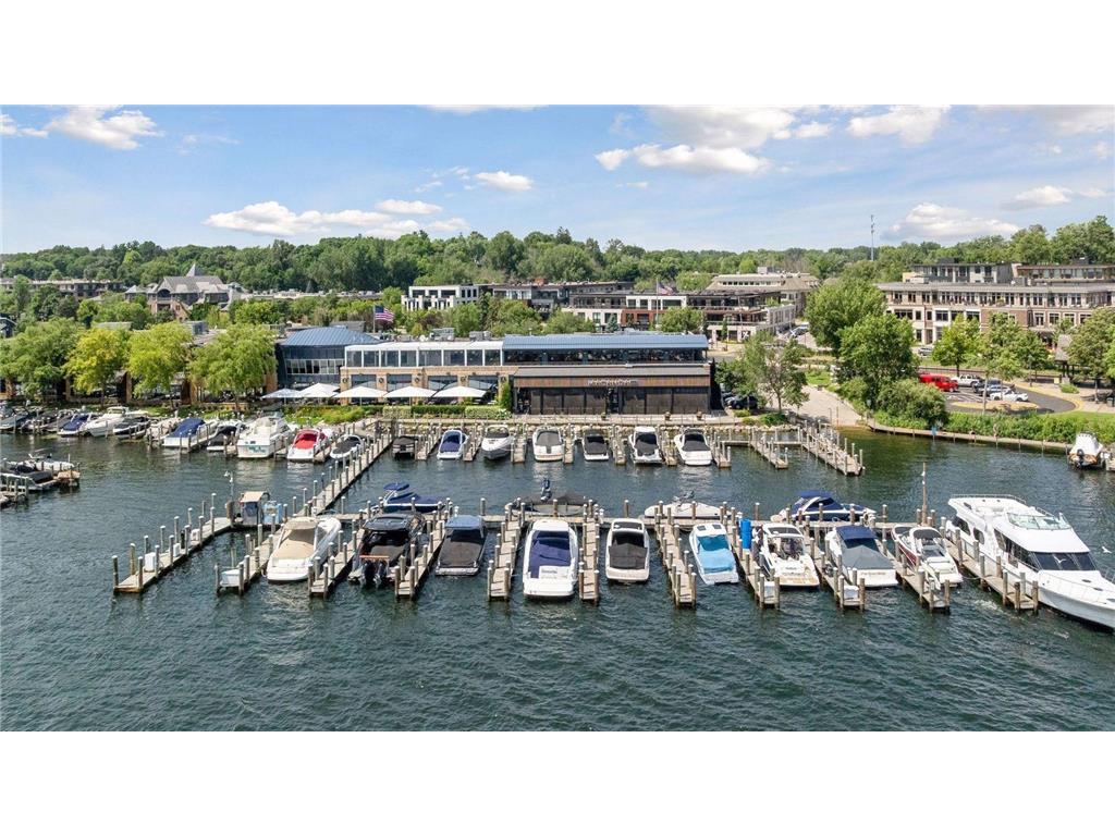 3017 Brooks Lane Minnetonka Beach MN 55391 - Lake Minnetonka 7032293 image68