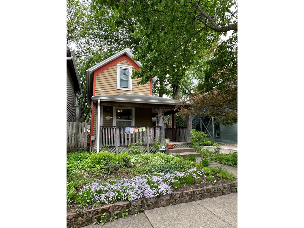 3017 E 25th Street Minneapolis MN 55406 6529014 image1