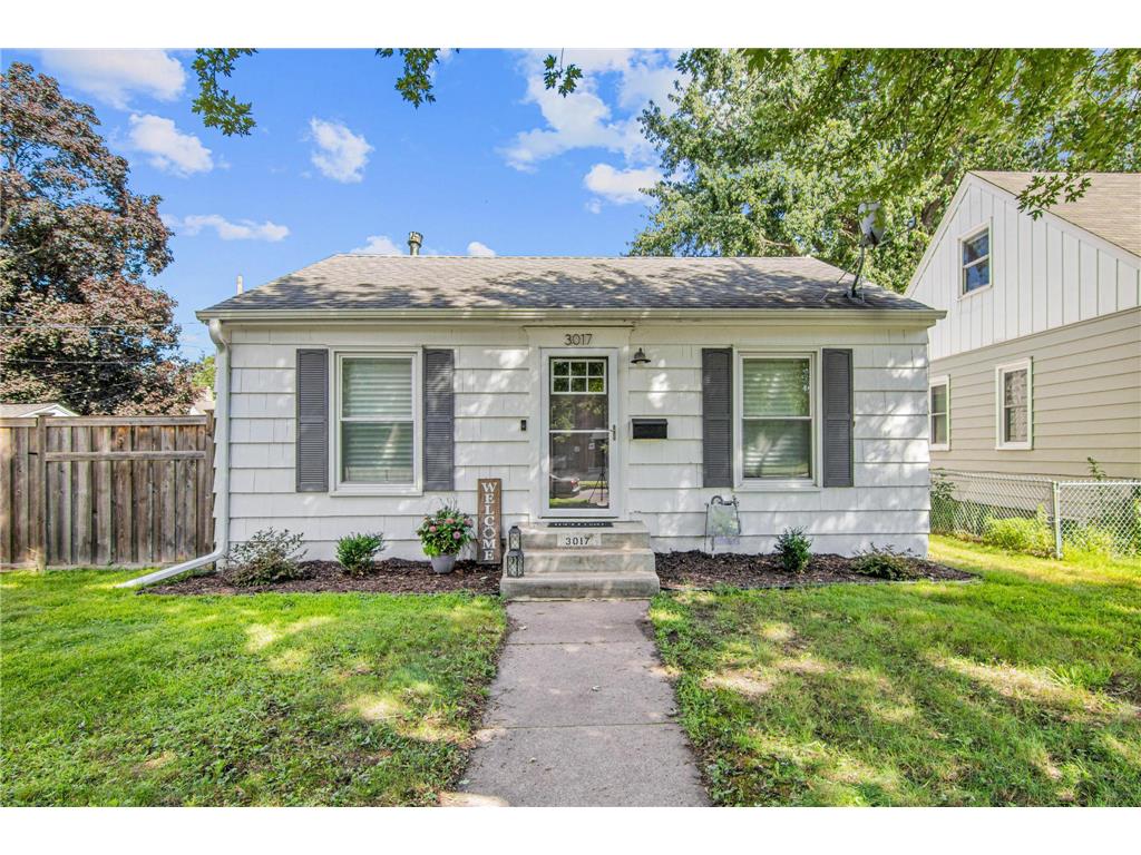 3017 Georgia Avenue S Saint Louis Park MN 55426 6774896 image1