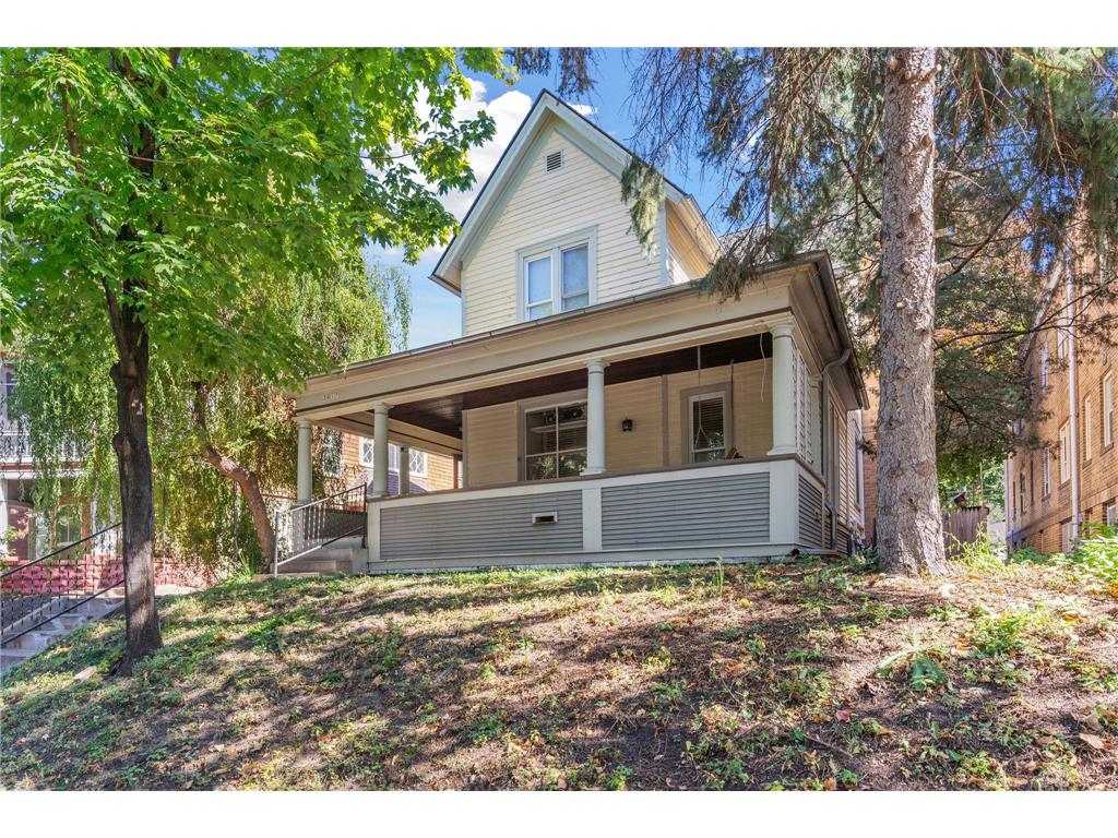 3017 James Avenue S Minneapolis MN 55408 7014962 image1