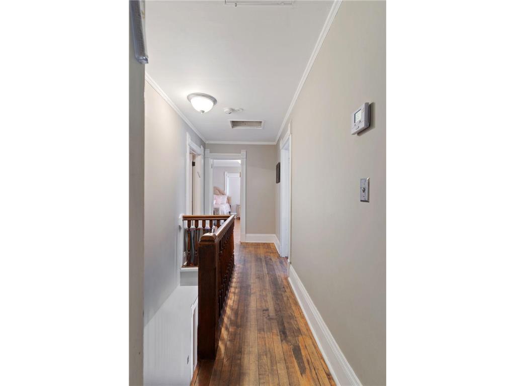 3017 James Avenue S Minneapolis MN 55408 7014962 image11