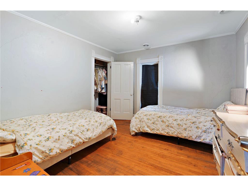 3017 James Avenue S Minneapolis MN 55408 7014962 image12