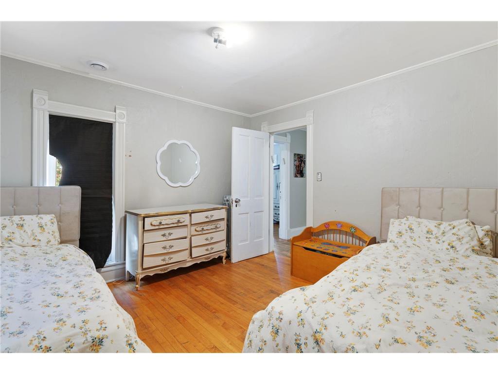 3017 James Avenue S Minneapolis MN 55408 7014962 image13