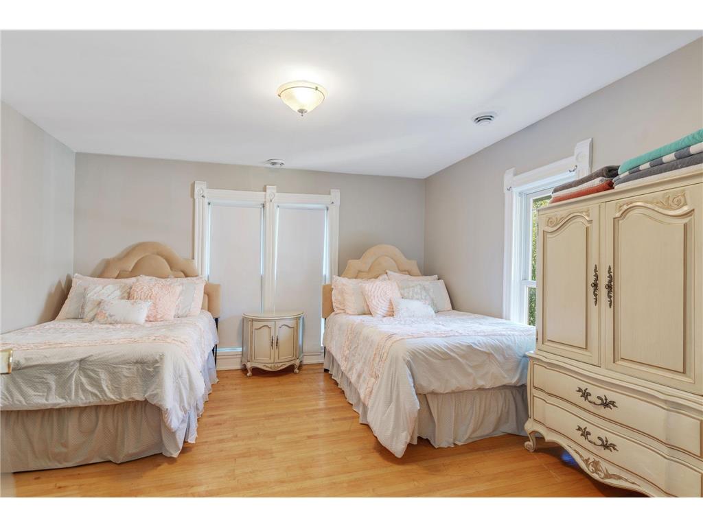 3017 James Avenue S Minneapolis MN 55408 7014962 image14