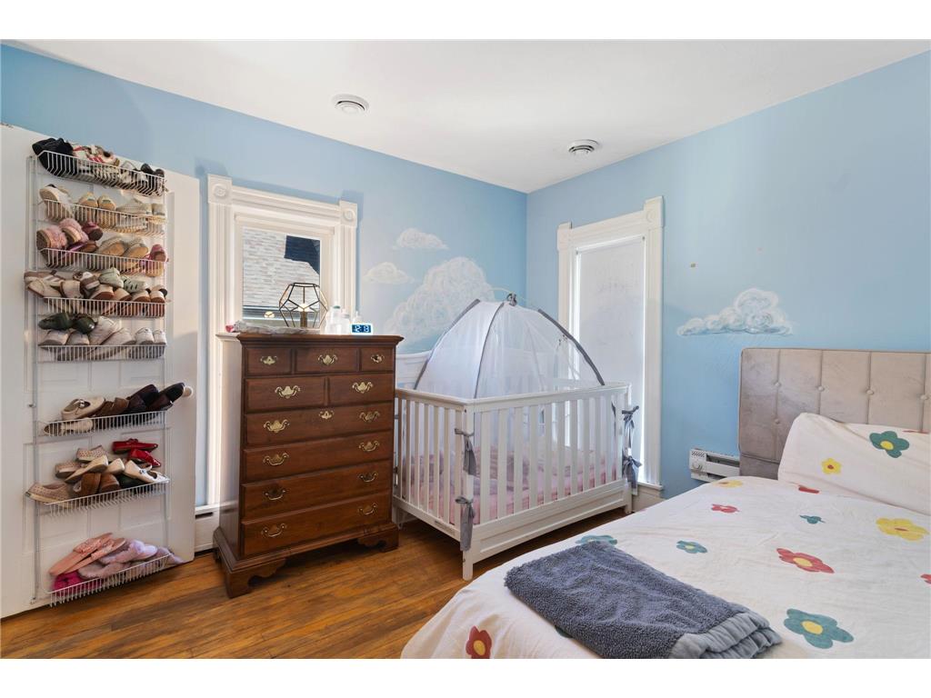 3017 James Avenue S Minneapolis MN 55408 7014962 image15