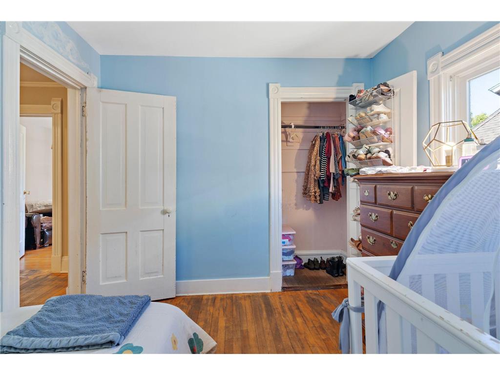 3017 James Avenue S Minneapolis MN 55408 7014962 image16