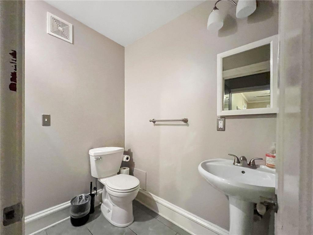 3017 James Avenue S Minneapolis MN 55408 7014962 image17