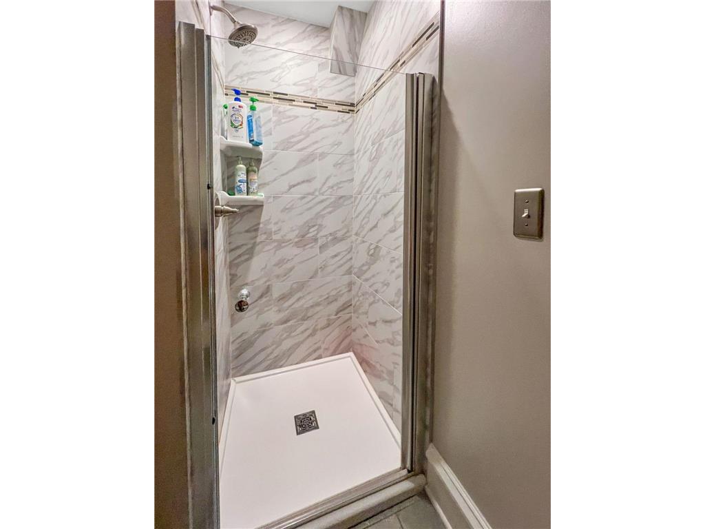 3017 James Avenue S Minneapolis MN 55408 7014962 image18