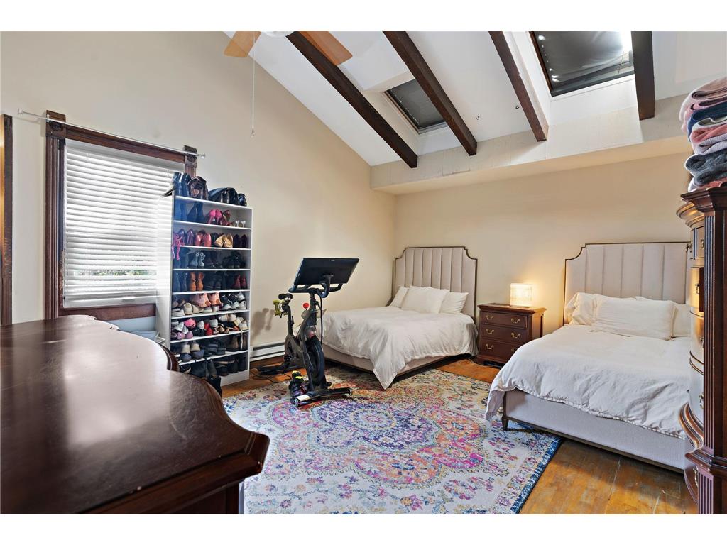 3017 James Avenue S Minneapolis MN 55408 7014962 image19