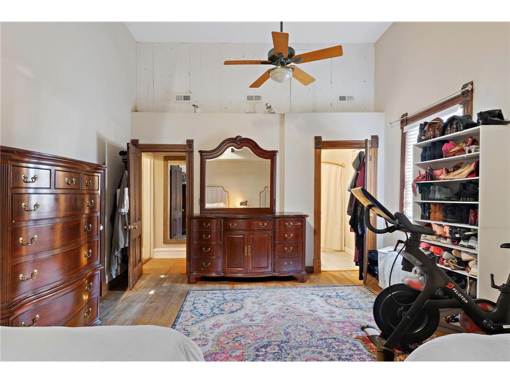 3017 James Avenue S Minneapolis MN 55408 7014962 image20