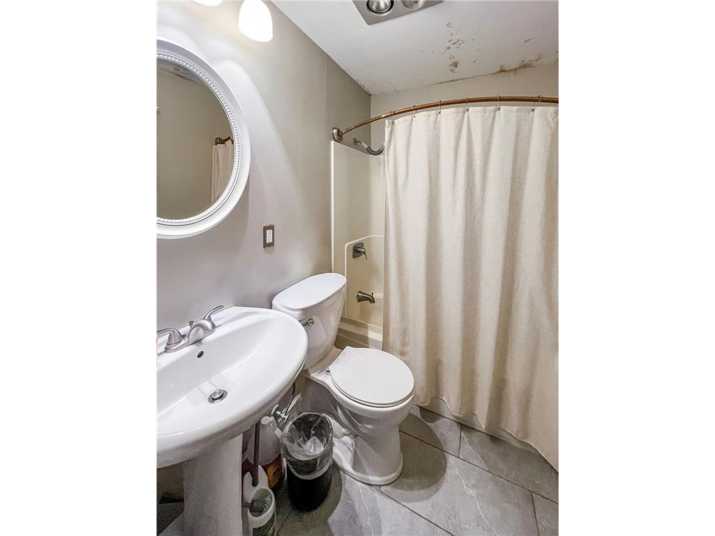 3017 James Avenue S Minneapolis MN 55408 7014962 image21